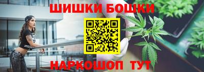 дмт Тулун